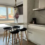 Apartment Casa Da Fonte