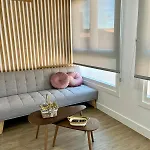 Appartement Casa Da Fonte Rianjo
