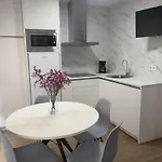 Apartment Casa Da Fonte