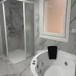 Casa Da Fonte Appartement Rianjo