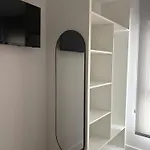 Appartement Casa Da Fonte Rianjo