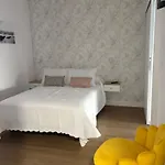 Casa Da Fonte Appartement *