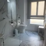 Casa Da Fonte Apartment