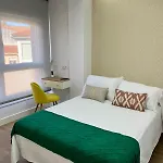 Casa Da Fonte * Rianjo