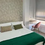 Casa Da Fonte Apartment Rianjo