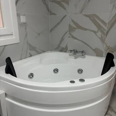 Apartamento Casa Da Fonte *