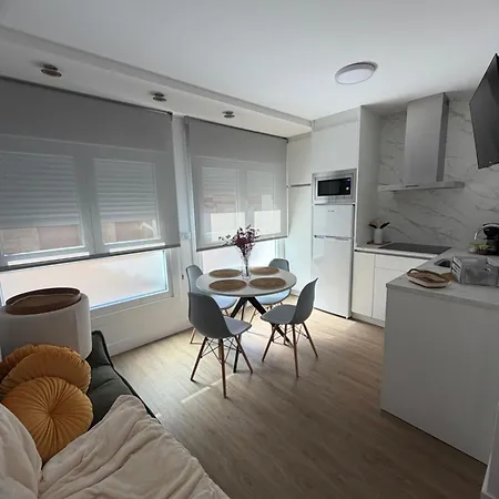 Casa Da Fonte Appartement Rianjo