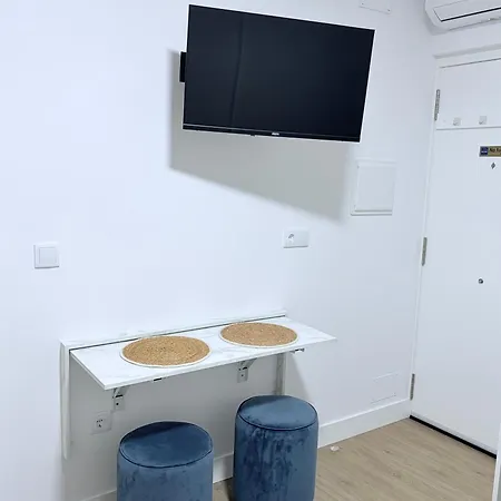 Casa Da Fonte *