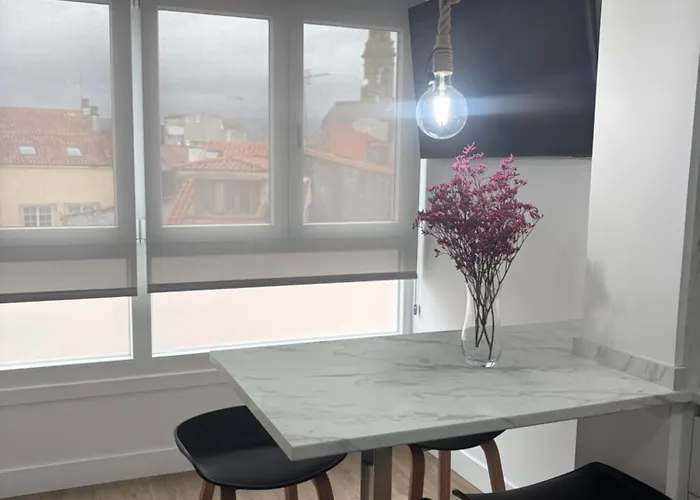 Appartement Casa Da Fonte