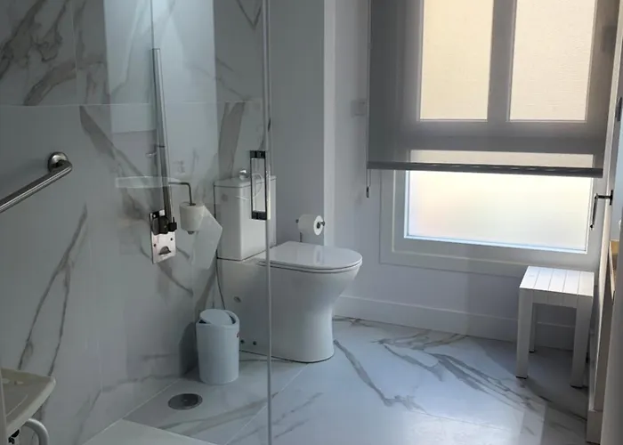 Casa Da Fonte Appartement